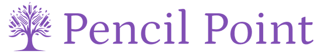 Pencil Point
